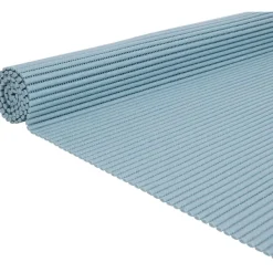 Merk Woonaccessoires^Duizend-Dingen-Mat