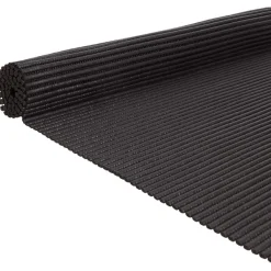 Merk Woonaccessoires^Duizend-Dingen-Mat