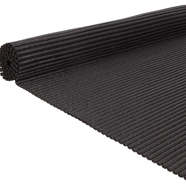 Merk Woonaccessoires^Duizend-Dingen-Mat