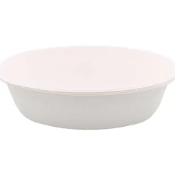 Dumil Feestartikelen^Bio-Schalen