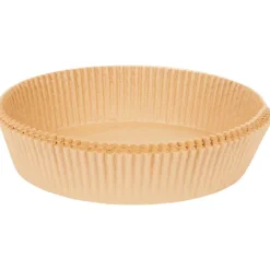 Dumil Bewaren & Meenemen^Smartfryer Bakpapier