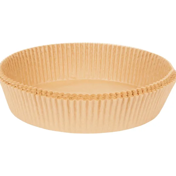 Dumil Bewaren & Meenemen^Smartfryer Bakpapier