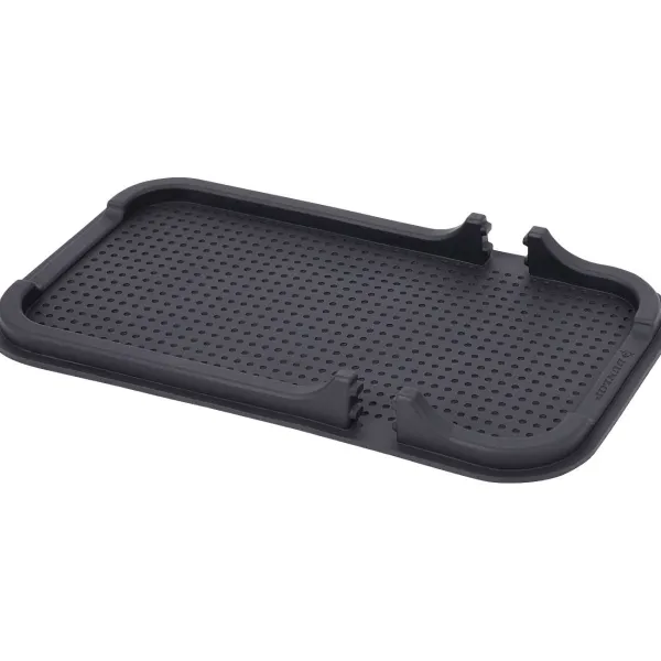 Dunlop Auto Accessoires^Antislipmat