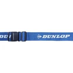 Dunlop Koffers^Kofferriem