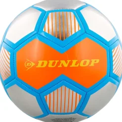 Dunlop Buitenspeelgoed^Voetbal