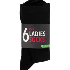 Lotto Beenmode^E Sokken