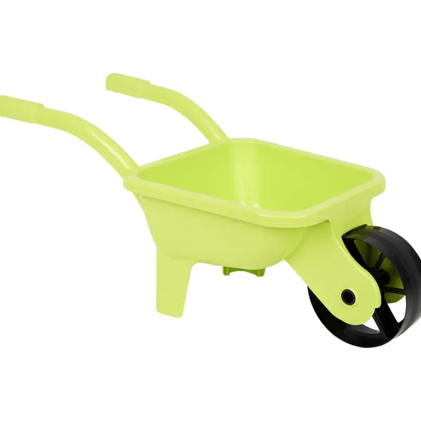 Ecoiffier Buitenspeelgoed^Kunststof Kruiwagen