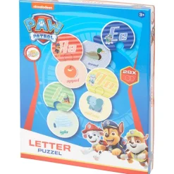 Peppa Pig Babyspeelgoed^Educatief Spel