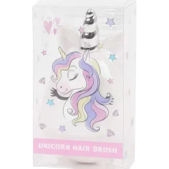 Head & Shoulders Haarverzorging^Eenhoorn Haarborstel