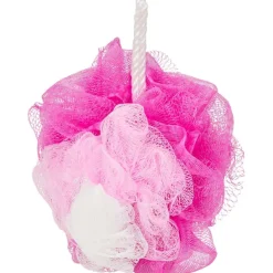 Disney Bad & Douche Artikelen^Eleganza Badspons