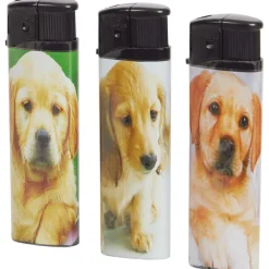 Lone Star Bbq & Accessoires^Elektrische Aanstekers