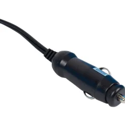 Froyak Kampeerspullen^Elektrische Koelbox