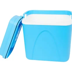 Froyak Kampeerspullen^Elektrische Koelbox