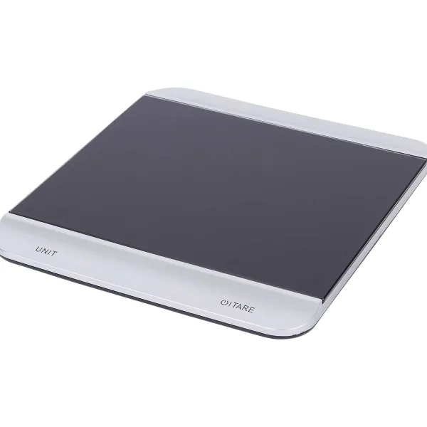 VitaVerde Keukenapparaten^Elektronische Keukenweegschaal