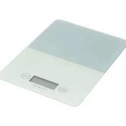 Rösle Keukengerei^Elektronische Keukenweegschaal