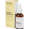 Eliza Jones Lichaamsverzorging^Super Booster Serum