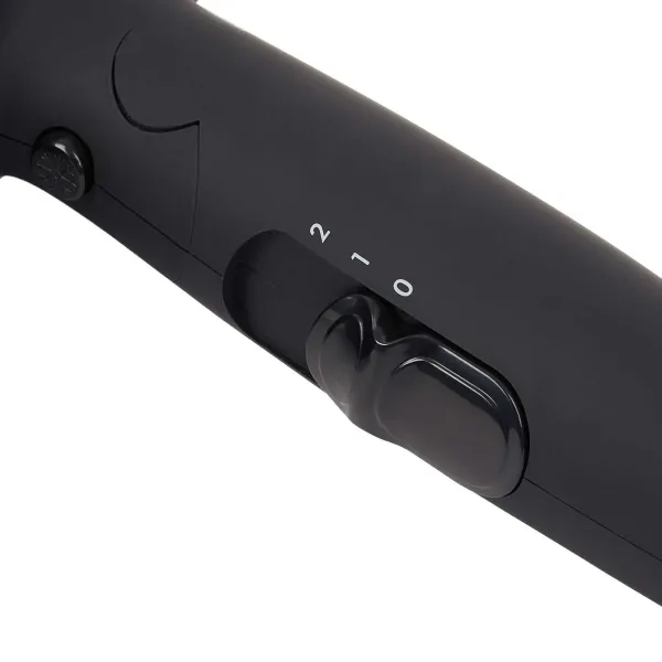 Head & Shoulders Haarverzorging^Elle F Hn