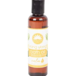 Disney Bad & Douche Artikelen^Elysium Spa Badolie