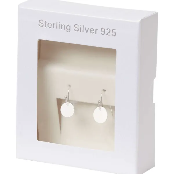 Merk Horloges & Sieraden^En Oorbellen