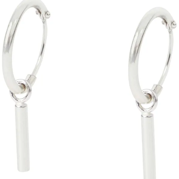 Merk Horloges & Sieraden^En Oorbellen