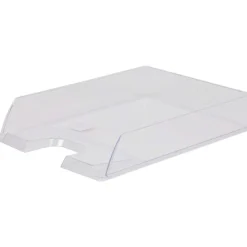 Esselte Mappen^Brievenbak