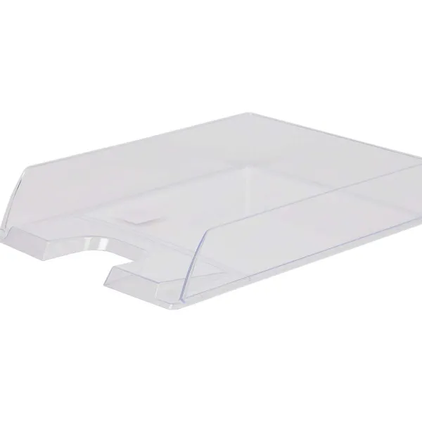 Esselte Mappen^Brievenbak