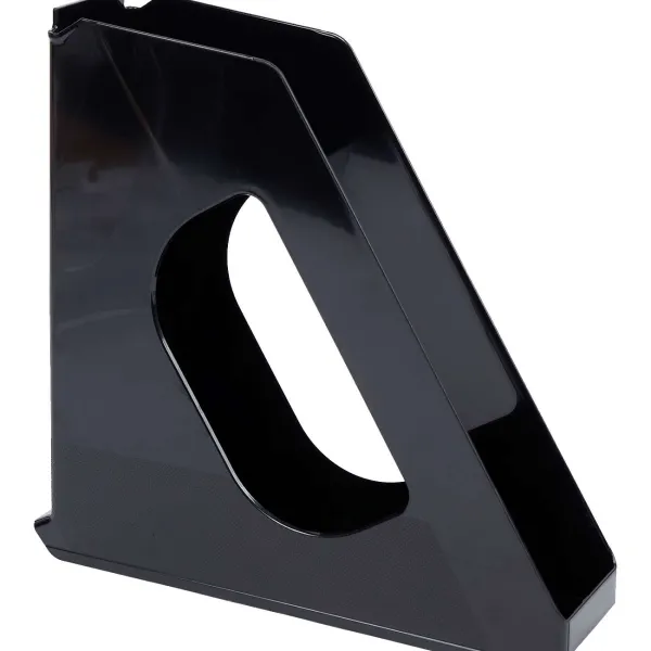 Esselte Mappen^Tijdschriftenhouder