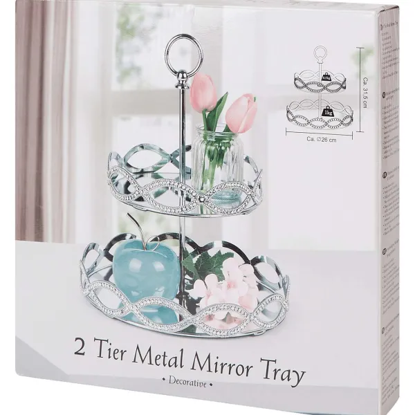 Merk Woonaccessoires^Etag Re