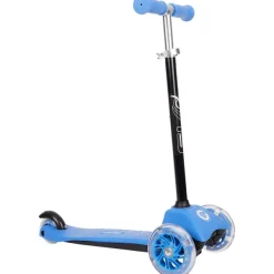 Hasbro Buitenspeelgoed^Evo Kinderstep