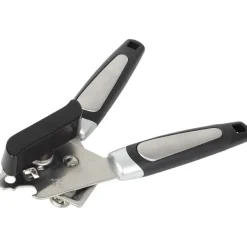 Rösle Keukengerei^Excellent Houseware Blikopener