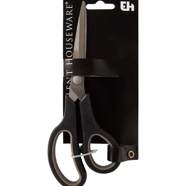 Rösle Keukengerei^Excellent Houseware Huishoudschaar