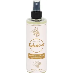 Fabulosa Afwas- & Wasmiddelen^Interieurparfum