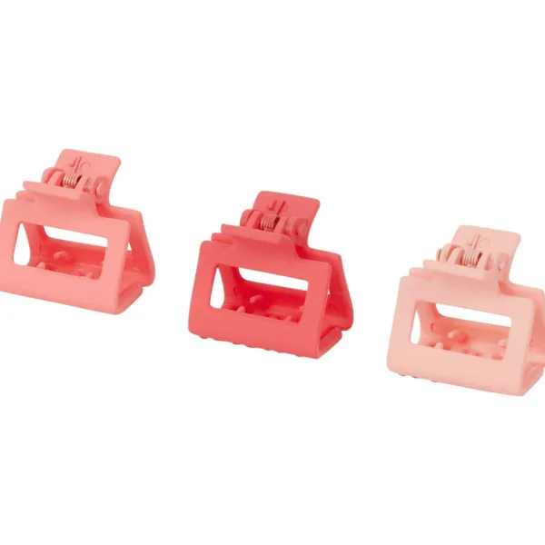 Schrunchmiez Haaraccessoires^Fancy Haarklem