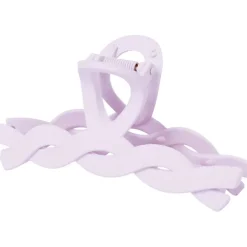 Schrunchmiez Haaraccessoires^Fancy Haarklem