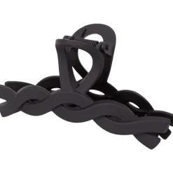 Schrunchmiez Haaraccessoires^Fancy Haarklem