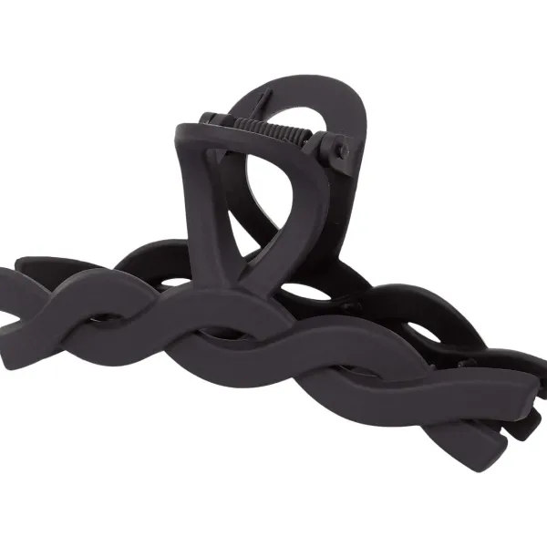 Schrunchmiez Haaraccessoires^Fancy Haarklem