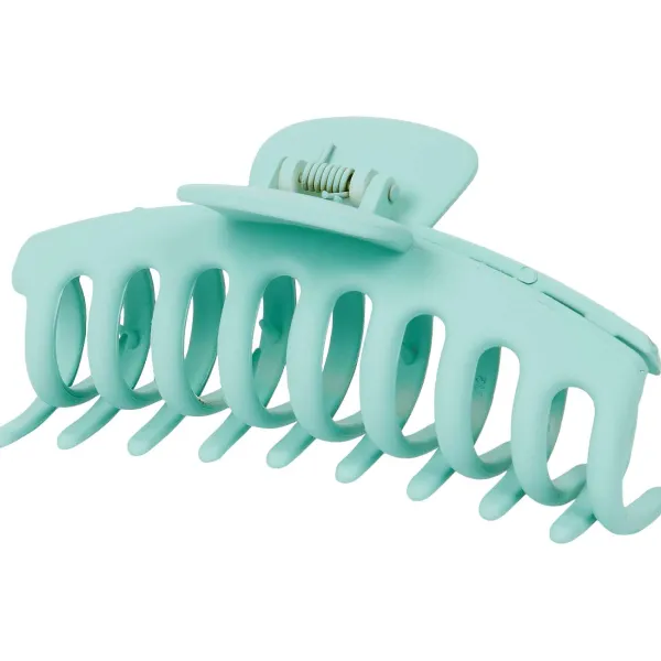 Schrunchmiez Haaraccessoires^Fancy Haarklem