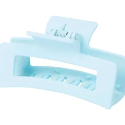 Schrunchmiez Haaraccessoires^Fancy Haarklem