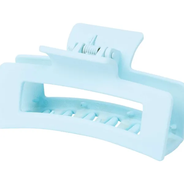 Schrunchmiez Haaraccessoires^Fancy Haarklem