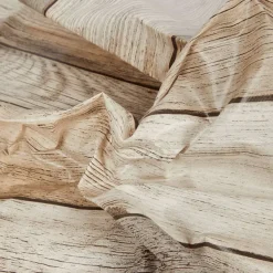 Merk Woonaccessoires^Fantastik Vinyl Tafelkleed