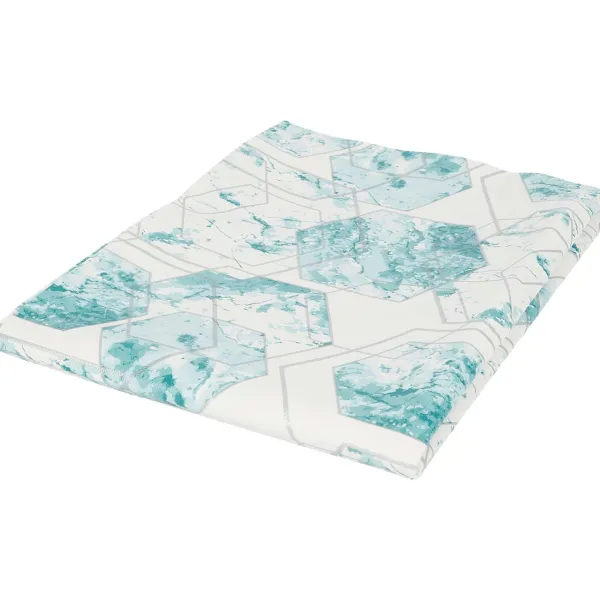 Merk Woonaccessoires^Fantastik Vinyl Tafelkleed