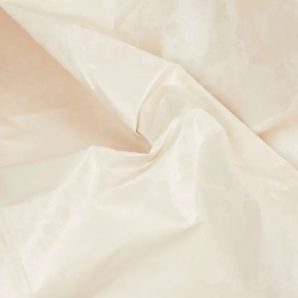 Merk Woonaccessoires^Fantastik Vinyl Tafelkleed