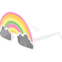 Merk Verkleedkleding^Feestbril