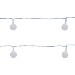 Merk Buitenverlichting^Feestverlichting