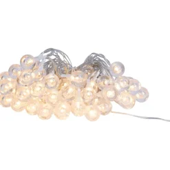 Merk Buitenverlichting^Feestverlichting