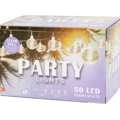 Merk Buitenverlichting^Feestverlichting