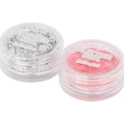 Max & More Make-Up^Festivalglitters