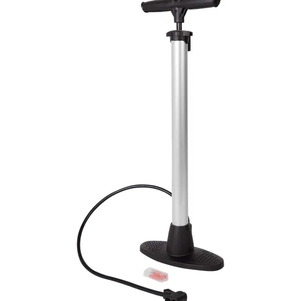 Walfort Fietsaccessoires^Fietspomp