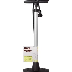 Walfort Fietsaccessoires^Fietspomp