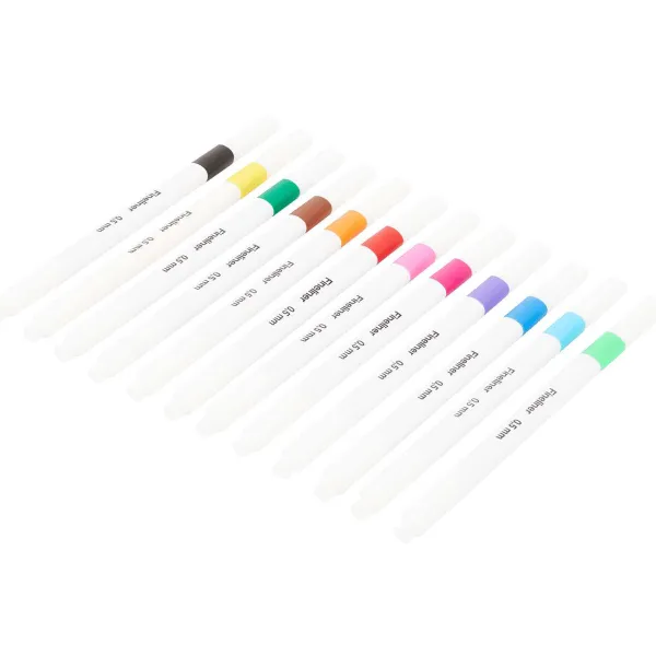 Paw Patrol Kleuren & Tekenen^Fineliners